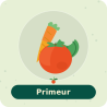 Primeur