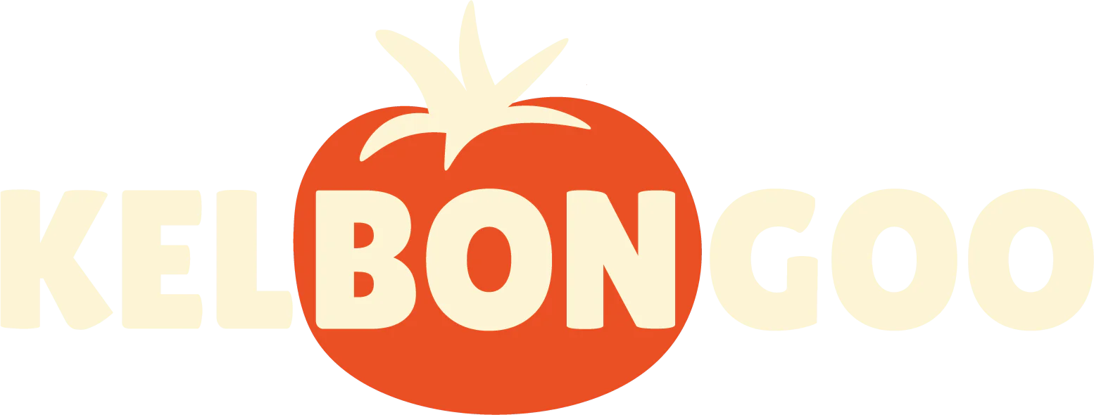 Kelbongoo