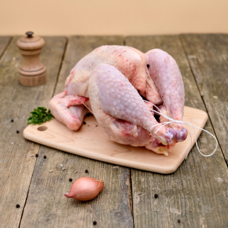 3422210438911_316