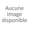 LÉGUMES